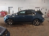 2GNFLGEK8G6****** Repairable 2016 Chevrolet Equinox in Michigan State