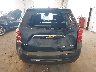 2GNFLGEK8G6****** Wrecked 2016 Chevrolet Equinox