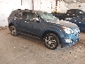 2GNFLGEK8G6****** Salvage and Wrecked 2016 Chevrolet Equinox in Flint