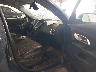 2GNFLGEK8G6****** Used and Repairable 2016 Chevrolet Equinox in Michigan State
