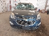 2GNFLGEK8G6****** Salvage and Repairable 2016 Chevrolet Equinox in Michigan State
