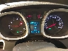 2GNFLGEK8G6****** Salvage 2016 Chevrolet Equinox in Flint