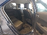 2GNFLGEK8G6****** Wrecked 2016 Chevrolet Equinox in Flint