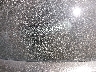 2GNFLGEK8G6****** Used 2016 Chevrolet Equinox in Flint