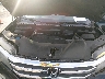 5FNYF5H56JB****** Reparables 2018 Honda Pilot en Miami North