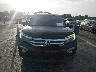 5FNYF5H56JB****** Destrozados 2018 Honda Pilot en Estado de Florida