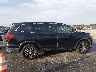 5FNYF5H56JB****** Usados 2018 Honda Pilot en Estado de Florida