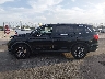 5FNYF5H56JB****** Reparables 2018 Honda Pilot en Estado de Florida