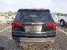 5FNYF5H56JB****** Destrozados 2018 Honda Pilot