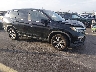 5FNYF5H56JB****** Salvamento y Destrozados 2018 Honda Pilot en Miami North