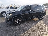 5FNYF5H56JB****** Usados y Reparables 2018 Honda Pilot en Miami North