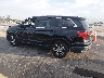 5FNYF5H56JB****** Salvamento y Reparables 2018 Honda Pilot en Miami North