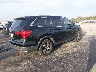 5FNYF5H56JB****** Salvamento y Destrozados 2018 Honda Pilot en Estado de Florida