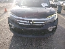 5FNYF5H56JB****** Salvamento y Reparables 2018 Honda Pilot en Estado de Florida