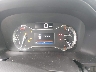 5FNYF5H56JB****** Salvamento 2018 Honda Pilot en Miami North