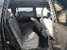 5FNYF5H56JB****** Destrozados 2018 Honda Pilot en Miami North