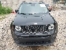 ZACCJBBB5HP****** Destrozados 2017 Jeep Renegade en Estado de Pennsylvania