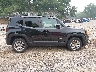 ZACCJBBB5HP****** Usados 2017 Jeep Renegade en Estado de Pennsylvania
