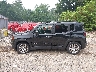 ZACCJBBB5HP****** Reparables 2017 Jeep Renegade en Estado de Pennsylvania