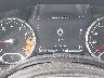 ZACCJBBB5HP****** Salvamento 2017 Jeep Renegade
