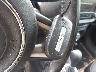 ZACCJBBB5HP****** Salvamento 2017 Jeep Renegade en Estado de Pennsylvania