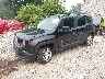 ZACCJBBB5HP****** Usados y Reparables 2017 Jeep Renegade en Pittsburgh North