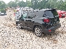 ZACCJBBB5HP****** Salvamento y Reparables 2017 Jeep Renegade en Pittsburgh North