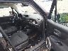 ZACCJBBB5HP****** Usados y Reparables 2017 Jeep Renegade en Estado de Pennsylvania