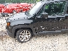 ZACCJBBB5HP****** Salvamento y Reparables 2017 Jeep Renegade en Estado de Pennsylvania