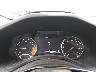 ZACCJBBB5HP****** Salvamento 2017 Jeep Renegade en Pittsburgh North