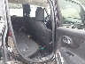 ZACCJBBB5HP****** Destrozados 2017 Jeep Renegade en Pittsburgh North