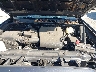 3TMCZ5AN4PM****** Reparables 2023 Toyota Tacoma en Fremont