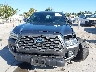 3TMCZ5AN4PM****** Usados 2023 Toyota Tacoma en Estado de California