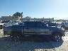 3TMCZ5AN4PM****** Reparables 2023 Toyota Tacoma en Estado de California