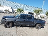 3TMCZ5AN4PM****** Salvamento 2023 Toyota Tacoma