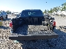 3TMCZ5AN4PM****** Usados 2023 Toyota Tacoma