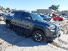 3TMCZ5AN4PM****** Salvamento y Destrozados 2023 Toyota Tacoma en Fremont