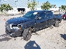 3TMCZ5AN4PM****** Usados y Reparables 2023 Toyota Tacoma en Fremont