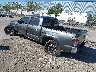 3TMCZ5AN4PM****** Salvamento y Reparables 2023 Toyota Tacoma en Fremont
