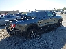 3TMCZ5AN4PM****** Salvamento y Destrozados 2023 Toyota Tacoma en Estado de California
