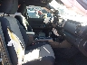3TMCZ5AN4PM****** Usados y Reparables 2023 Toyota Tacoma en Estado de California