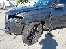 3TMCZ5AN4PM****** Salvamento y Reparables 2023 Toyota Tacoma en Estado de California