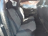 3TMCZ5AN4PM****** Destrozados 2023 Toyota Tacoma en Fremont