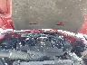 1FTZR45E68P****** Repairable 2008 Ford Ranger in Concord