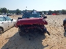 1FTZR45E68P****** Wrecked 2008 Ford Ranger in North Carolina State