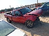 1FTZR45E68P****** Used 2008 Ford Ranger in North Carolina State