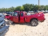 1FTZR45E68P****** Repairable 2008 Ford Ranger in North Carolina State