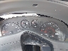 1FTZR45E68P****** Salvage 2008 Ford Ranger