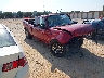 1FTZR45E68P****** Salvage and Wrecked 2008 Ford Ranger in Concord