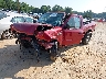 1FTZR45E68P****** Used and Repairable 2008 Ford Ranger in Concord